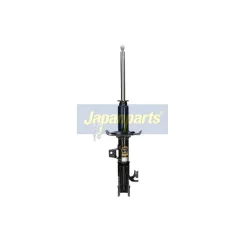 Lengéscsillapító - JAPANPARTS (MM-33044)