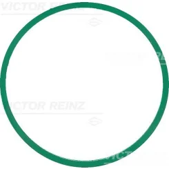 Tömítés, Szívókönyök - VICTOR REINZ (40-77586-00)