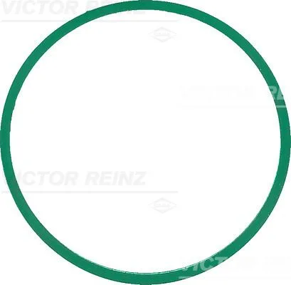 Tömítés, Szívókönyök - VICTOR REINZ (40-77586-00)