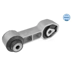 Felfüggesztés, Motor - MEYLE (2140300041)