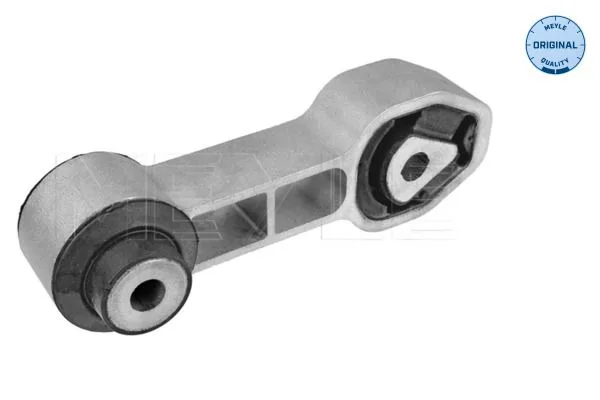 Felfüggesztés, Motor - MEYLE (2140300041)