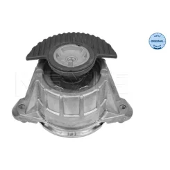 Felfüggesztés, Motor - MEYLE (0140240108)