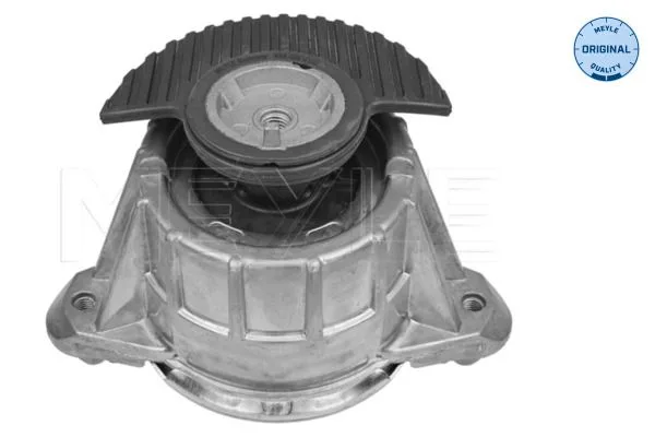 Felfüggesztés, Motor - MEYLE (0140240108)