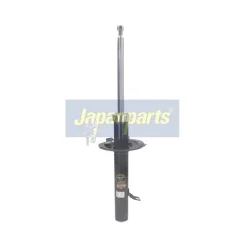 Lengéscsillapító - JAPANPARTS (MM-00120)