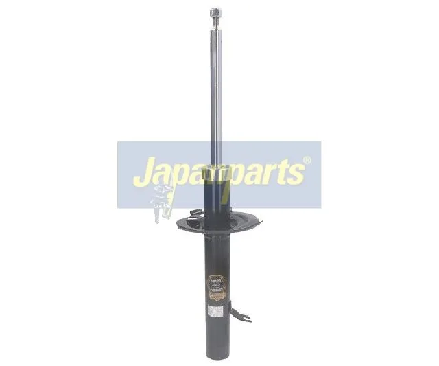 Lengéscsillapító - JAPANPARTS (MM-00120)