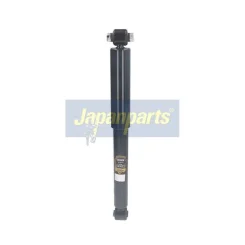 Lengéscsillapító - JAPANPARTS (MM-90004)