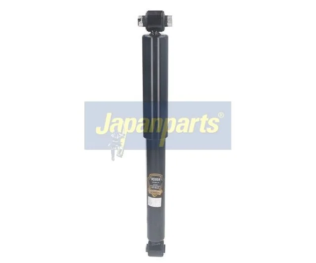 Lengéscsillapító - JAPANPARTS (MM-90004)