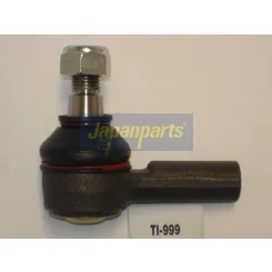 Vezetőkar Fej - JAPANPARTS (TI-998R)
