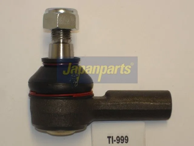 Vezetőkar Fej - JAPANPARTS (TI-998R)