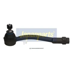 Vezetőkar Fej - JAPANPARTS (TI-K10L)