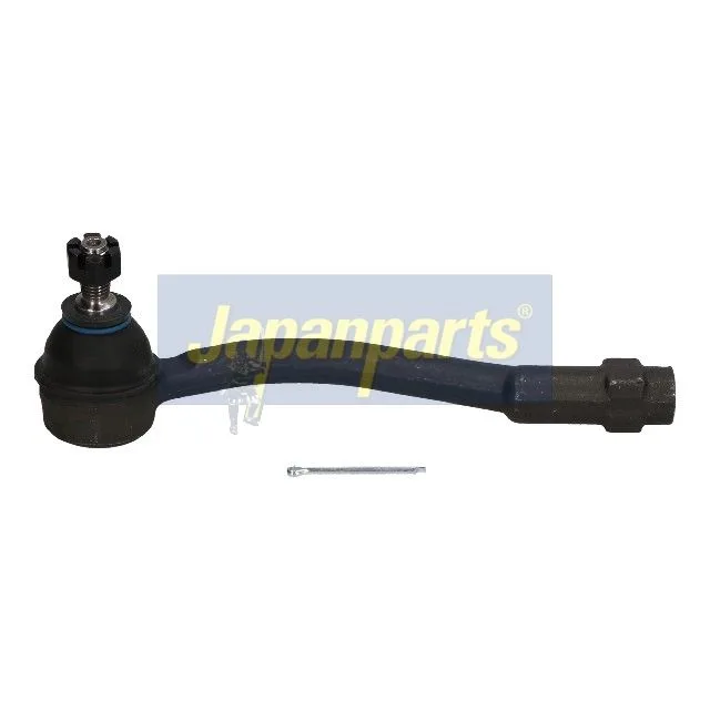 Vezetőkar Fej - JAPANPARTS (TI-K10L)