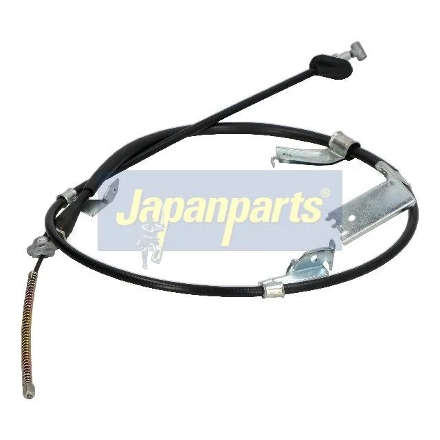 Huzal, Rögzítőfék - JAPANPARTS (BC-845R)