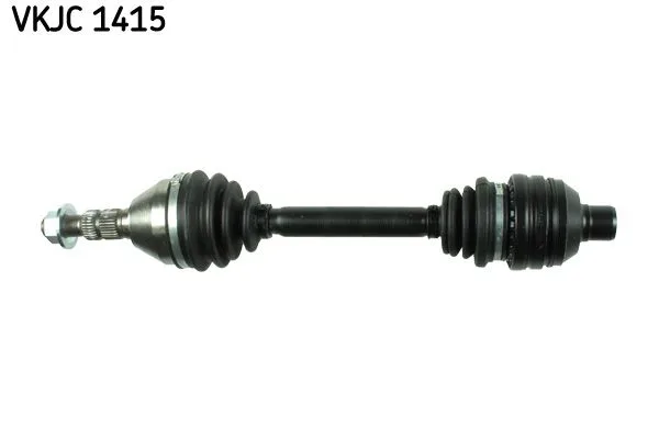 Hajtótengely - SKF (VKJC1415)