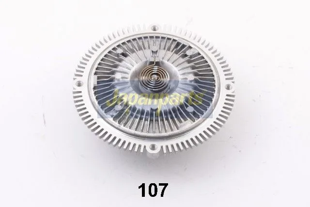 Kuplung, Hűtőventillátor - JAPANPARTS (VC-107)