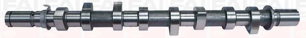 Vezérműtengely - FAI AutoParts (C331)