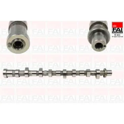 Vezérműtengely - FAI AutoParts (C295)