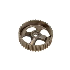 Fogaskerék, Vezérműtengely - MAXGEAR (7700111951/MG)