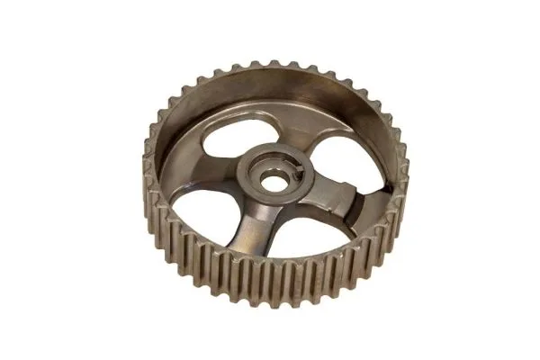 Fogaskerék, Vezérműtengely - MAXGEAR (7700111951/MG)