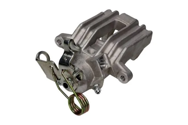 Féknyereg - MAXGEAR (82-0135)