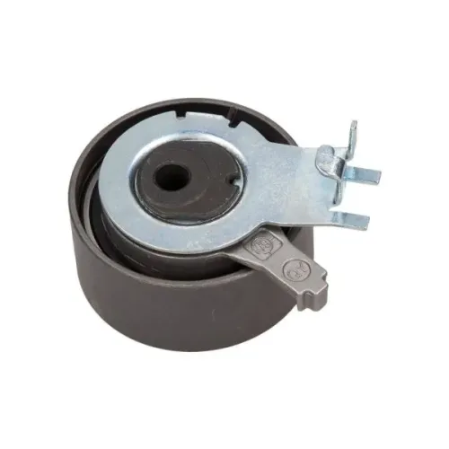 Szíjtárcsa/Vezetőgörgő, Fogasszíj - MAXGEAR (55541MG)