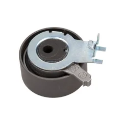 Szíjtárcsa/Vezetőgörgő, Fogasszíj - MAXGEAR (55541MG)