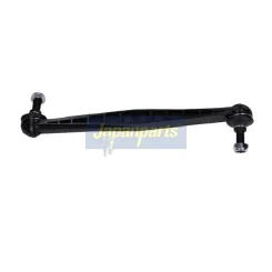 Stabilizátor, Futómű - JAPANPARTS (SI-W03)