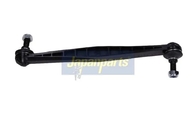 Stabilizátor, Futómű - JAPANPARTS (SI-W03)