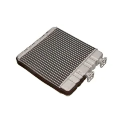 Hőcserélő, Belső Tér Fűtés - MAXGEAR (18-0225)