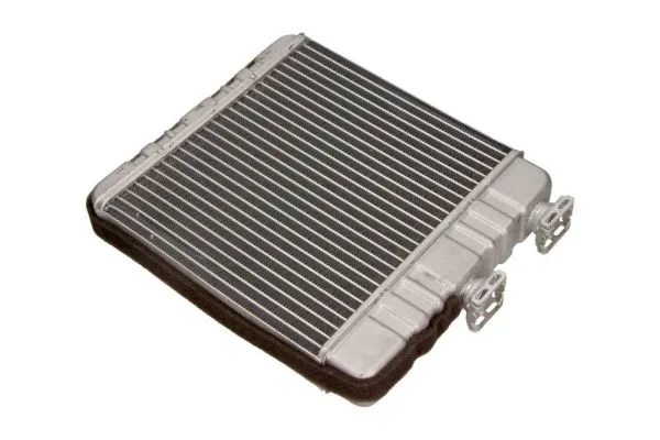 Hőcserélő, Belső Tér Fűtés - MAXGEAR (18-0225)