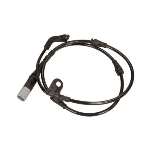 Figyelmezető Kontaktus, Fékbetét Kopás - MAXGEAR (23-0022)
