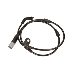Figyelmezető Kontaktus, Fékbetét Kopás - MAXGEAR (23-0022)