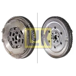Lendkerék - Schaeffler LuK (415049210)