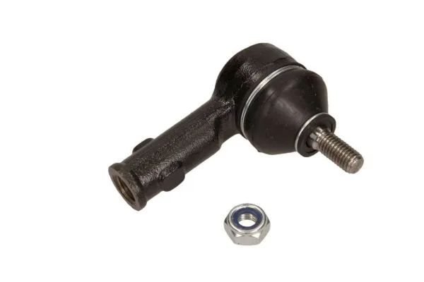Vezetőkar Fej - MAXGEAR (MGZ-307039)