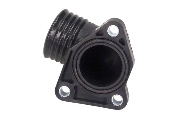 Hűtőfolyadék Perem - MAXGEAR (18-0232)