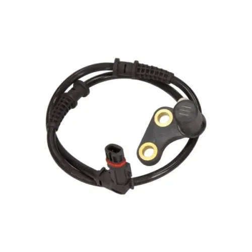 Érzékelő, Kerékfordulatszám - MAXGEAR (2025402317/MG)