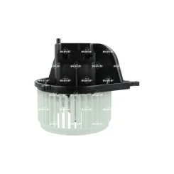 Utastér Ventillátor - NRF (NRF34025)