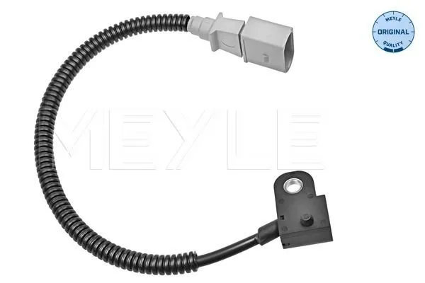Érzékelő, Vezérműtengely Pozíció - MEYLE (1148000033)