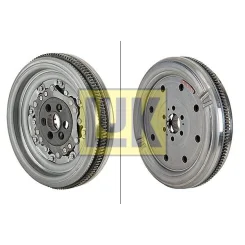 Lendkerék - Schaeffler LuK (415072309)