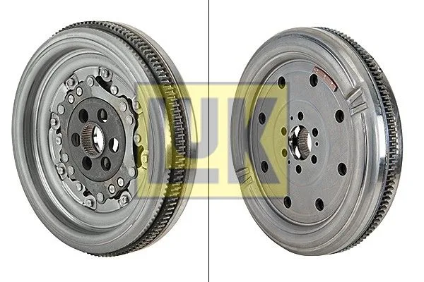 Lendkerék - Schaeffler LuK (415072309)