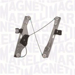 Ablakemelő - MAGNETI MARELLI (ACQ0045)