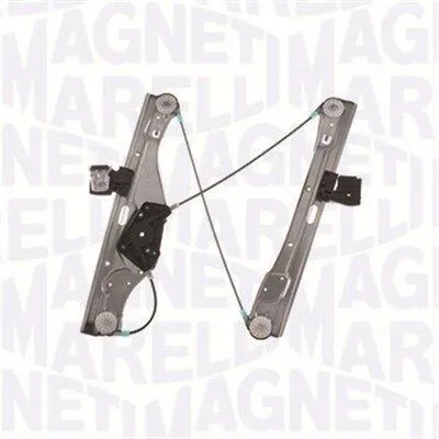Ablakemelő - MAGNETI MARELLI (ACQ0045)