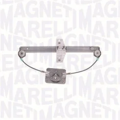 Ablakemelő - MAGNETI MARELLI (ACQ0077)