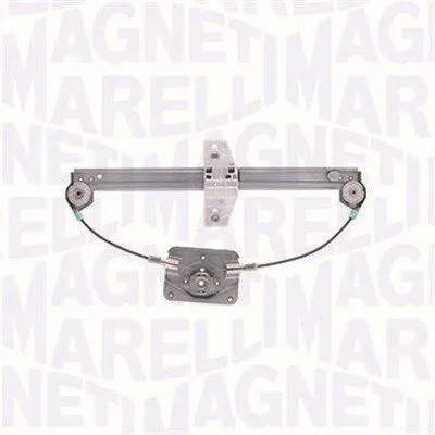 Ablakemelő - MAGNETI MARELLI (ACQ0077)
