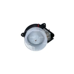 Utastér Ventillátor - NRF (NRF34076)