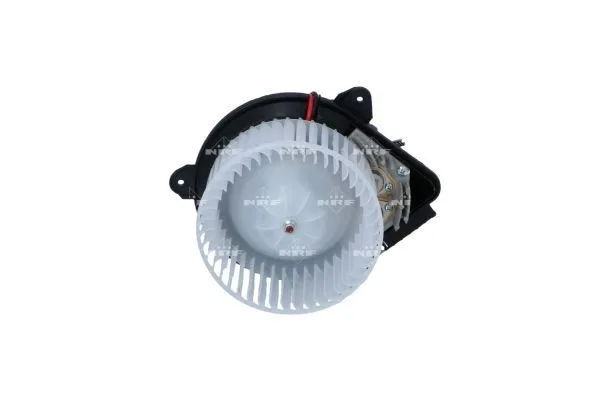 Utastér Ventillátor - NRF (NRF34076)