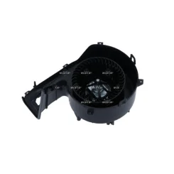 Utastér Ventillátor - NRF (NRF34095)