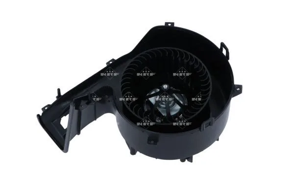 Utastér Ventillátor - NRF (NRF34095)