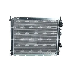 Hűtő, Motorhűtés - NRF (NRF53209A)