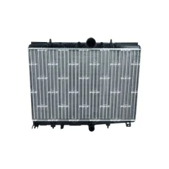 Hűtő, Motorhűtés - NRF (NRF58303A)