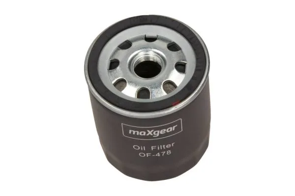 Olajszűrő - MAXGEAR (OF-478)